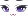 Toothy Spirit Face