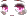 Uncorrupted Face