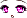 Confounded Face