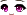 Lania Face