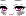 Sky Face