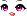 Refreshed Face