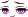 Judgment Face