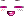 Smiling Face