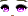 Nostalgic Face