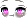 Absentminded Face