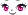Suspicious Smile Face