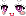 Goo Goo Gaga Face