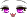 Positive Energy Face