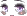 Uncorrupted Face