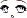 Confounded Face