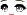 Lania Face
