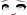 Simper Face