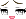 Antici...pation