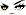 Cursed Eyes Face