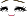 Mom's Smile Face