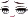 Judgment Face