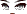 Old_Mo Xuan Face