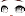 Off-Hue Eyes