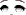 Blank Stare