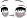 Absentminded Face