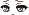 Calm Lucid Face