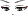 Looking Downward Face