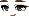 New Tess Face
