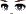 Unflappable Face