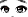 Half-Dead Face