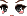 Yuna Face