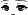 Reminiscent Face