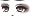 Mute Face