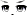BLINK Face