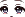 Dawn Rain Face