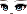Vivid Face