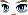 Eager Warrior Face