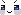 Square-Like Face