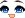 Happy World Face