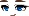 New Tess Face
