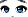Half-Dead Face