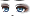 Mute Face