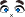 Speechless Face