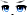 BLINK Face