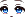 Dawn Rain Face