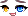 Corrupted Vessel Face