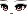 Vivid Face