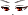 Looking Downward Face