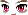 Eager Warrior Face