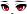 Churu Face